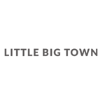 Little Big Town