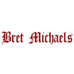 Bret Michaels