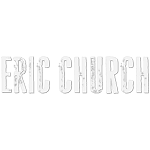 Eric Church