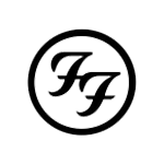 Foo Fighters