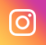 Clayton USA Instagram