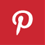 Clayton USA Pinterest