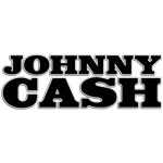 Johnny Cash