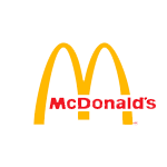 McDonalds