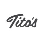 Titos Vodka