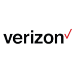 Verizon