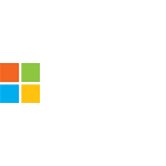 Michrsoft